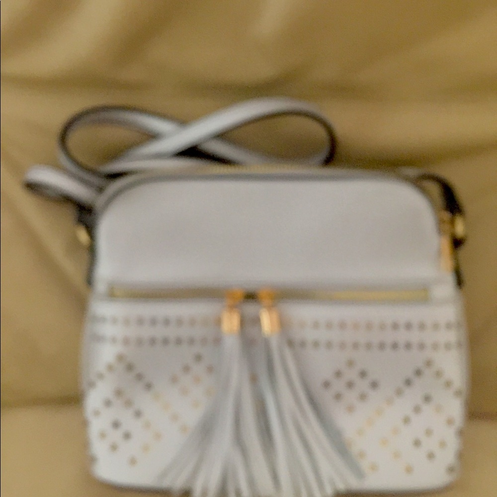 Ladies handbag